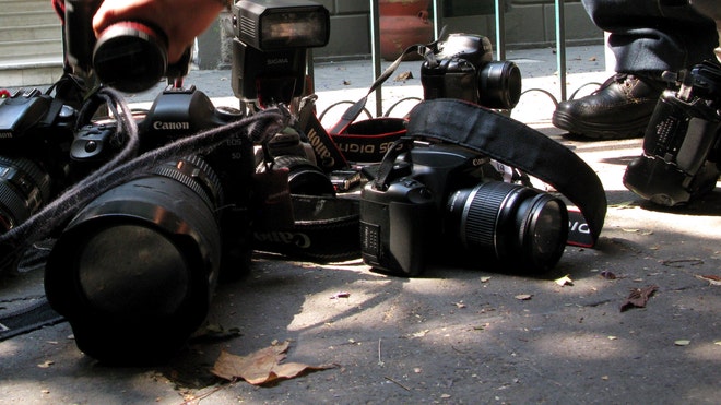 Mexico Journalist Killed.jpg